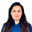 Writer: Hena Munir