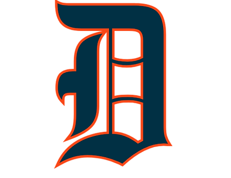 6.png
