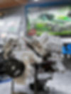 IMG_2638(1).jpeg
