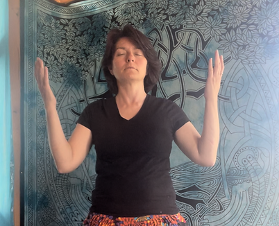 Integration pic 2.PNG