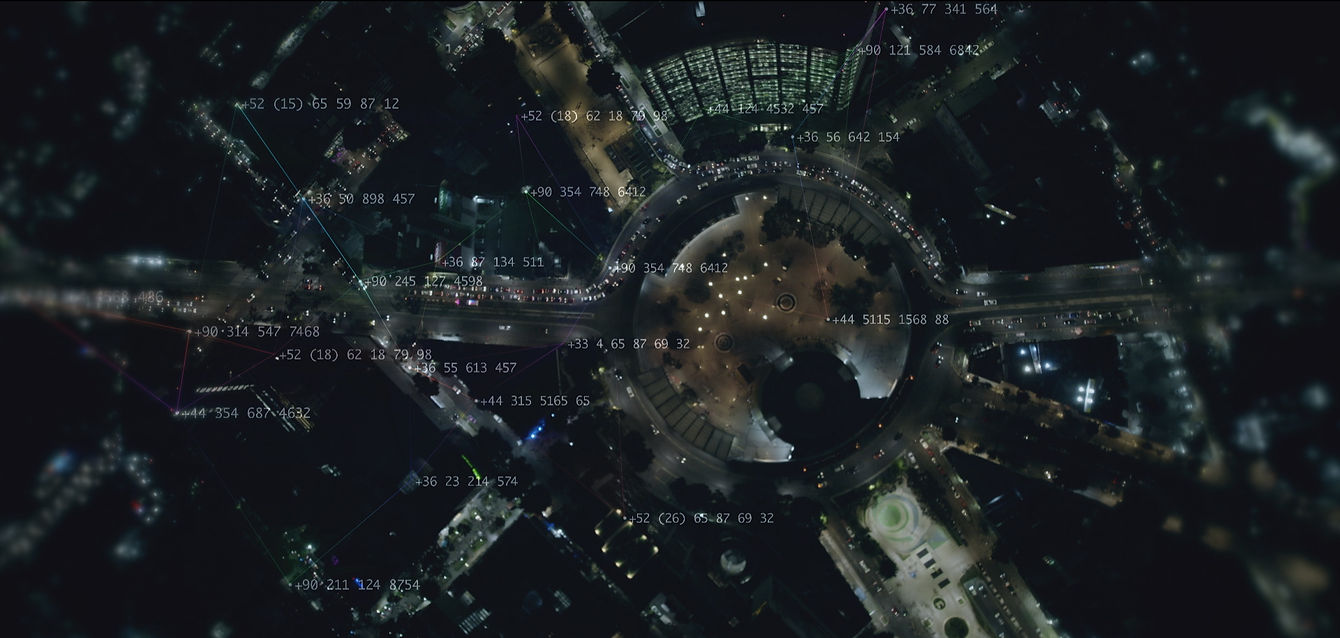 1 - Mexico_edited.jpg