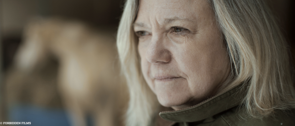 Dana Priest_The Washington Post.png