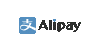 Alipay 3.gif