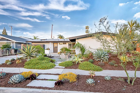 Front yard 2.JPG