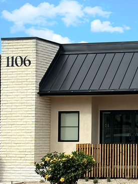 Outdoor - wal-designs