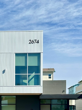 Outdoor - wal-designs