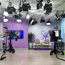 KARK Studio