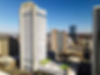 200West