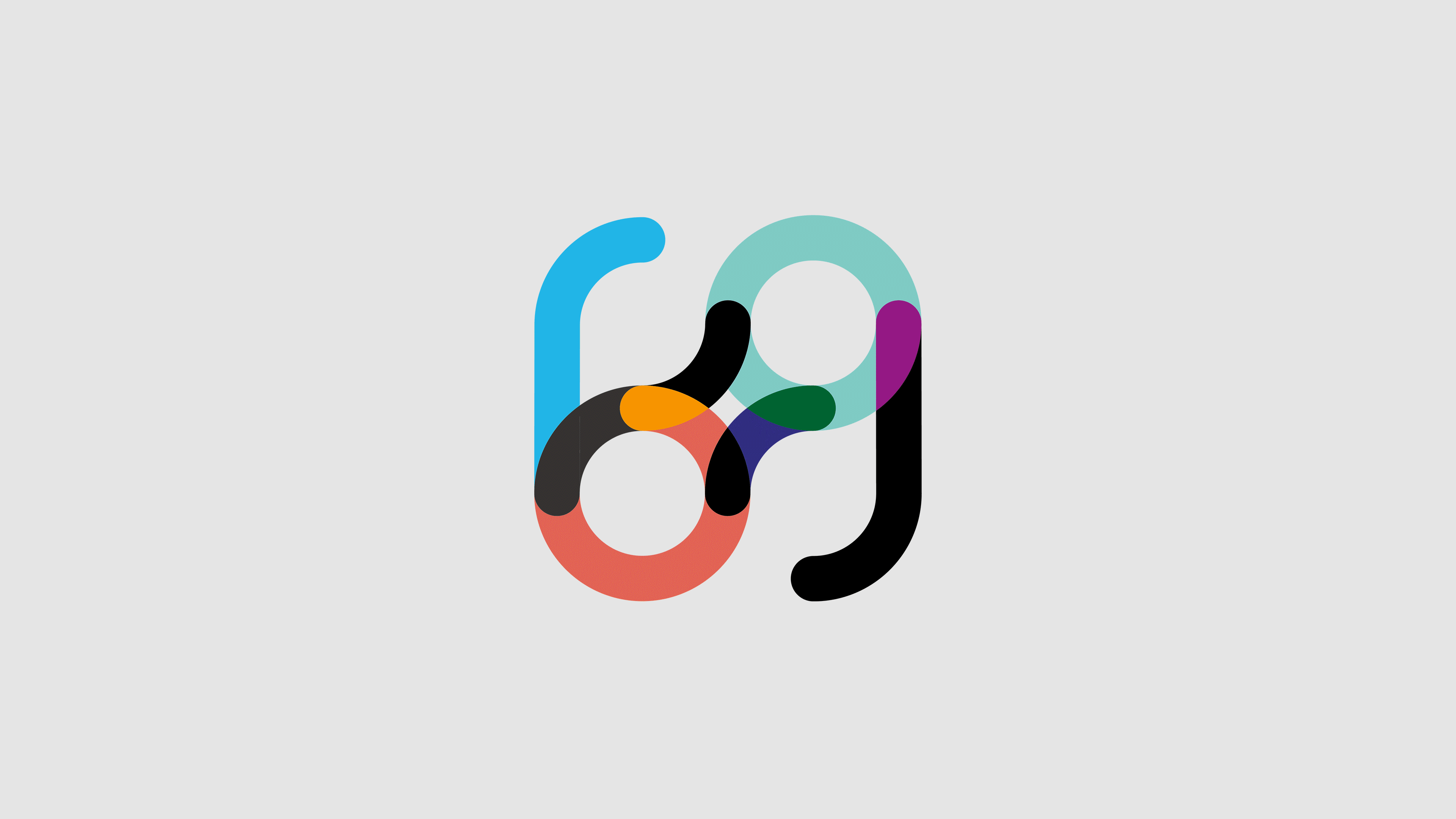 club69-logo_animation_4k_3840x2160.gif
