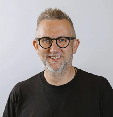 Screenshot 2026-02-11 at 8.19.10 PM.png