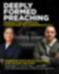 PreachingWebinar_v2.jpeg