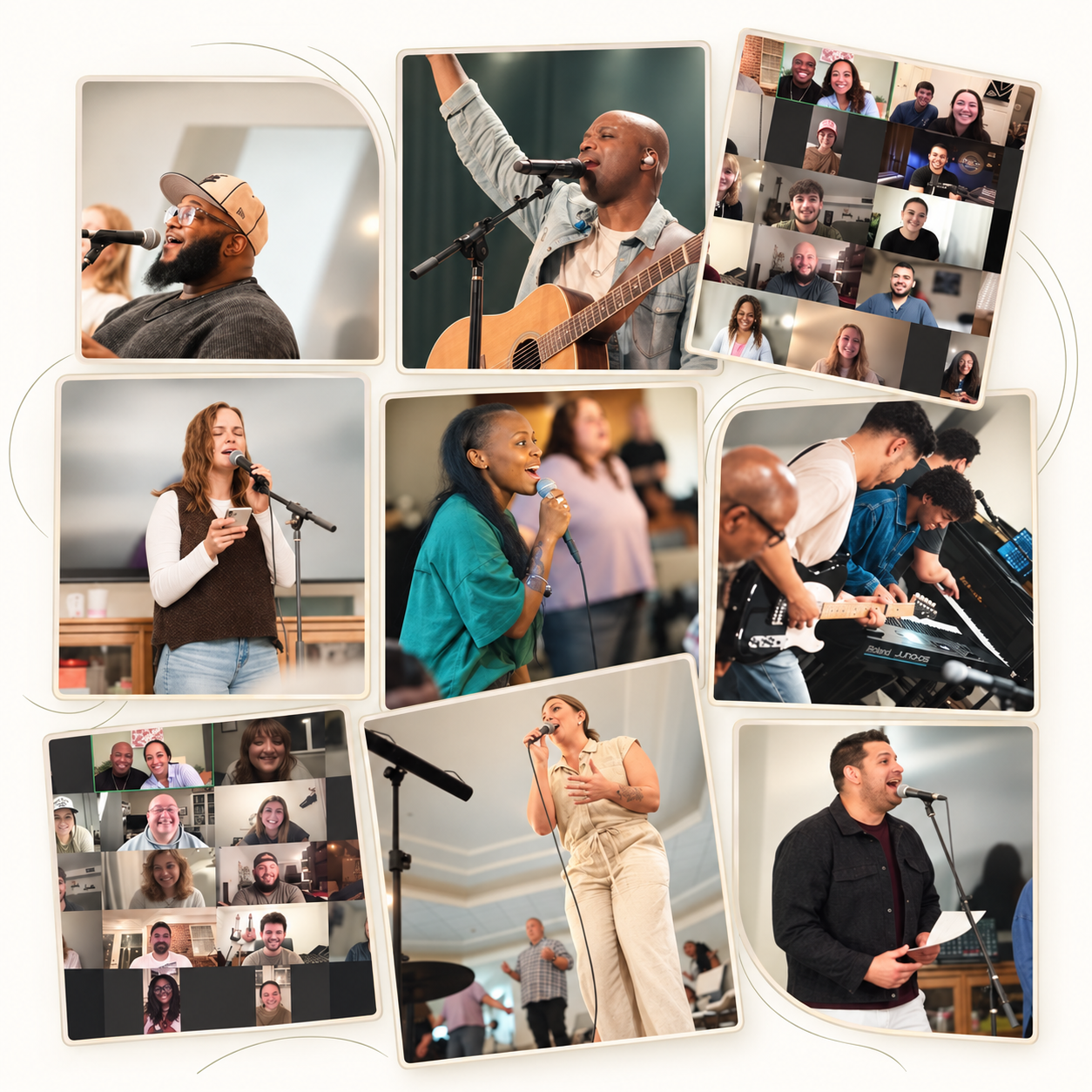 HWV-Cohort5-Collage.png