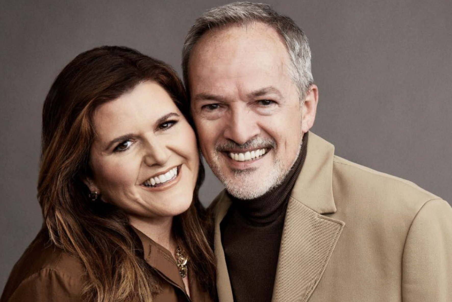 Screenshot 2026-02-13 at 1.44.10 PM.png