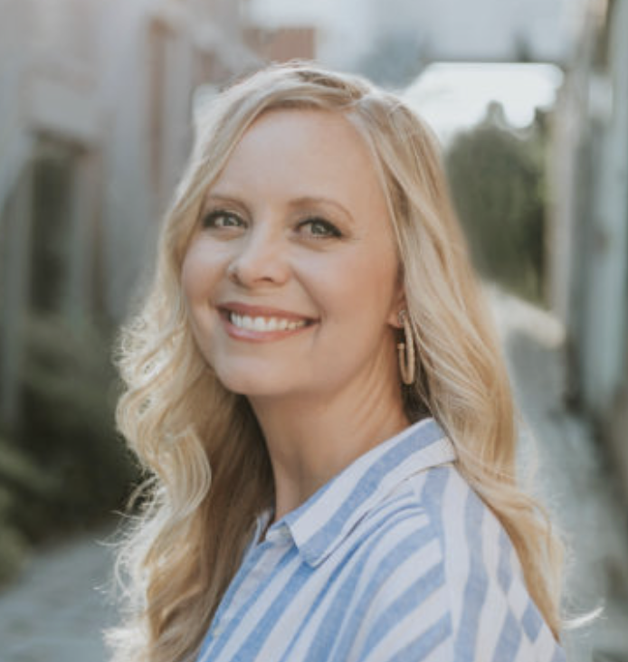 Screenshot 2026-02-13 at 1.44.53 PM.png