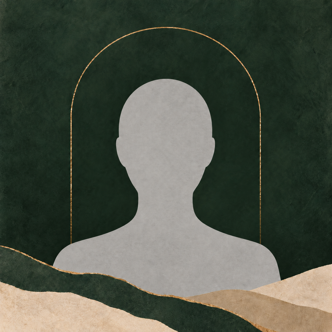 comingsoon-cohort5-1.png