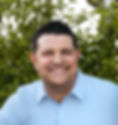 andyfrank_edited.jpg