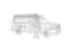 Electrician Truck Line Art No Text.jpg