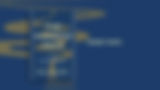 65d3efd82aa1ee5d1bb3b1b3_Villo_NarrowPath_1020x1080_Order.jpg
