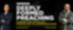 DeepPreachWebinar.JPEG