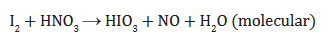 Screenshot_23.png