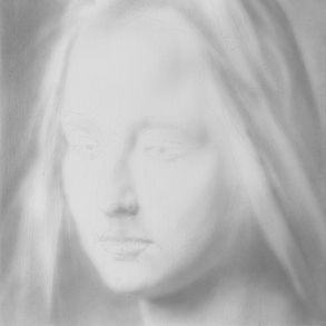 Gretchen 5, 2026. Alexander Timofeev.