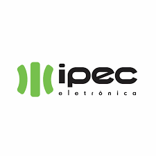 logo IPEC