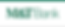 Screenshot 2026-07-22 at 11.23.32 PM.png