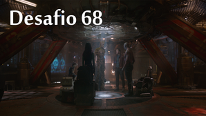 Desafio 68