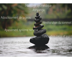 Massage_ayurvédique