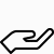 heart-in-hand.gif