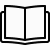 book.gif