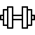 ezgif.com-gif-maker (1).gif