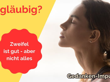 Berühren