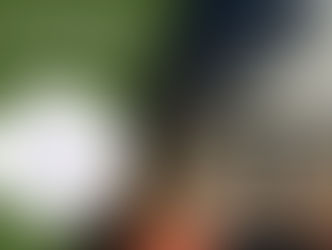 Menschen-Bild Gottes