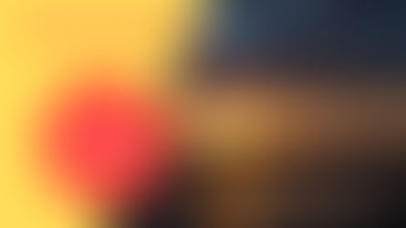 Unfassbare Wirklichkeit