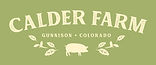 Calder Farm-logo-03 (1).jpg