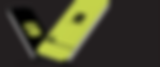 ride merge.png