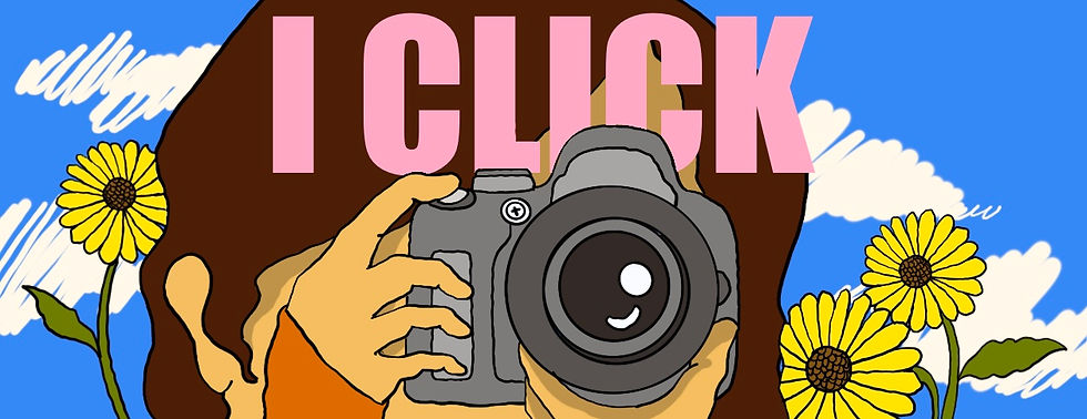 Untitled_Artwork 398.jpg