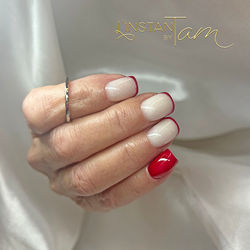 french-manucure-vienne-linstantbytam
