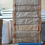 Thumbnail: Fold Platform Trolley Cart 300KG 90*60cm
