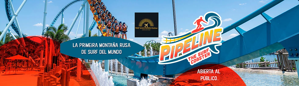 Pipeline sea world.jpg