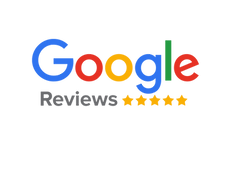 ACTION ON BOARD GOOGLE REVIEWS