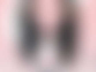 Genel Kollukla İlişkiler