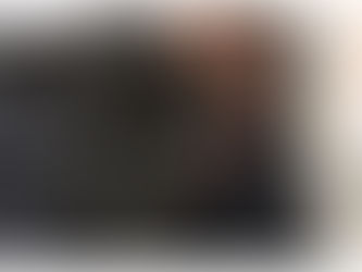 Silah Bilgisi ve Atış