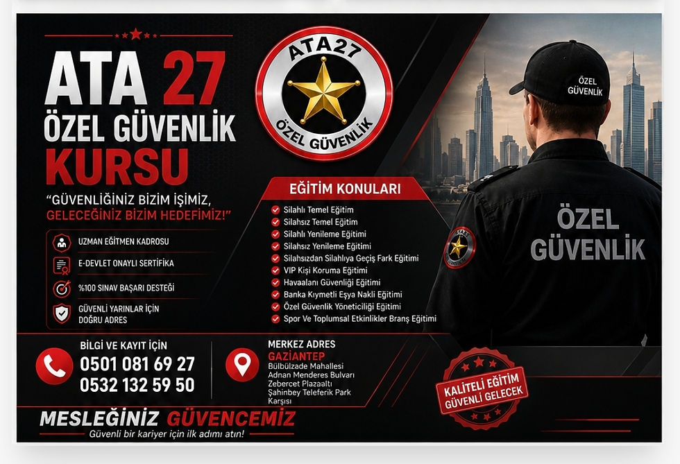 web sitesi ilk görsel.jpeg