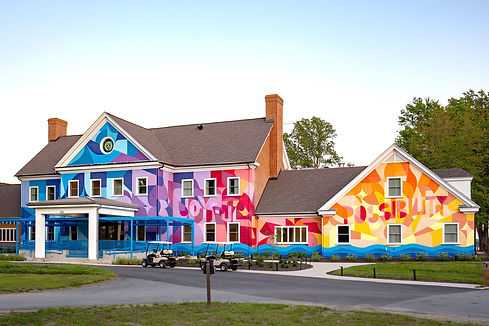 The Hole in the Wall Gang Camp in Maryland.jpg