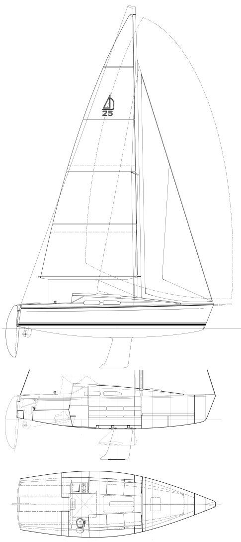 Dehler-25-CR-doc-01000