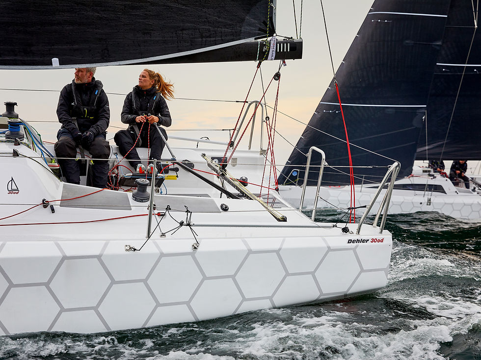 Dehler-30-od-exterior-1 022