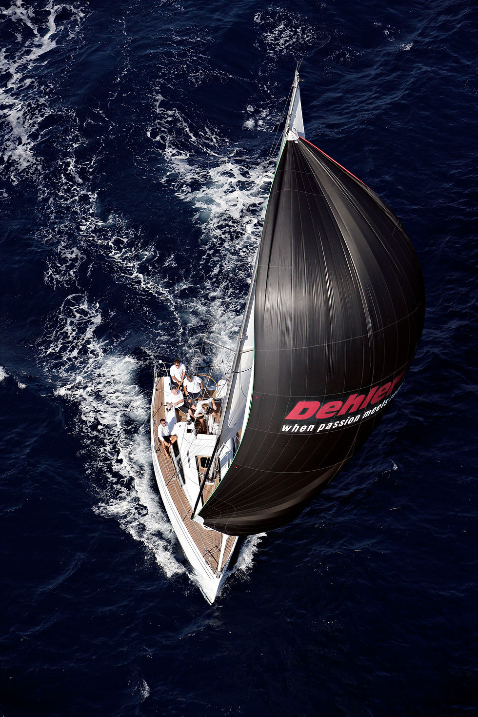 Dehler-34-SV-2004-01025