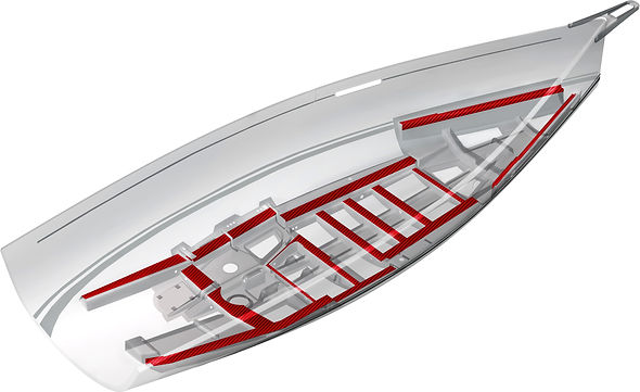 Dehler_Carbon_Cage.jpg